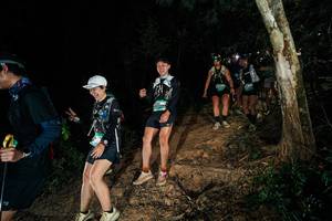 BIB: 
                            <button type="button" onclick="openModal(28144475)" class="btn btn-primary btn-sm float-right btn-popup" data-toggle="modal" data-target=".modal-high-quality">
                        <i class="fas fa-shopping-cart"></i> Add to Cart
                    </button>
                                            <button type="button" onclick="isThisMe(28144475, true)" class="btn btn-success btn-sm float-right btn-popup btn-isme hidden" data-toggle="tooltip" data-placement="bottom" title="นี่คือรูปของคุณใช่ไหม คลิกที่นี่เพื่อเอาเข้าอัลบั้ม">
                        <i class="fas fa-plus"></i> Add to album
                    </button>
                    <button type="button" onclick="isThisMe(28144475, false)" class="btn btn-warning btn-sm float-right btn-popup btn-isnotme hidden">
                        <i class="fas fa-ban"></i> Remove from album
                    </button>